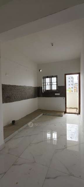 2 BHK Flat In Koustuba Nri Elite For Sale  In Nri Layout