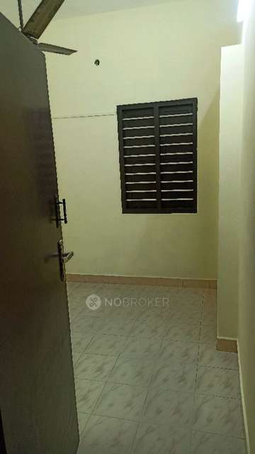 2 BHK House for Rent  In 12a, West, Bharathidasan Nagar, Jyothi Nagar, Tambaram, Chennai, Tamil Nadu 600045, India