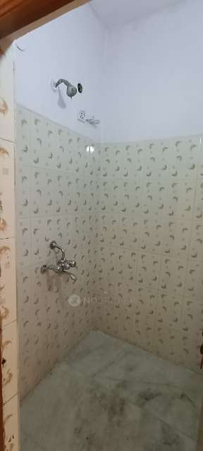 2 BHK Flat In Anushka Towers For Sale  In Lakdikapul