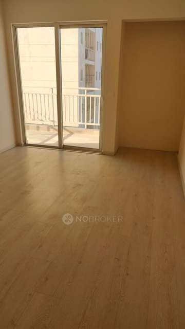 3 BHK Flat In M3m The Marina, Sector 68 For Sale  In Sector 68