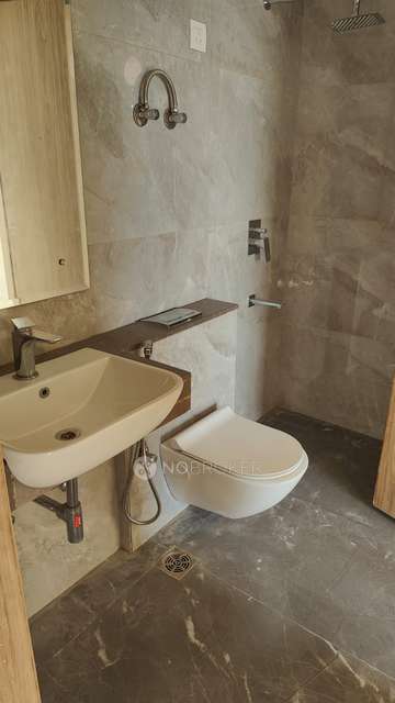 3 BHK Flat In M3m The Marina, Sector 68 For Sale  In Sector 68