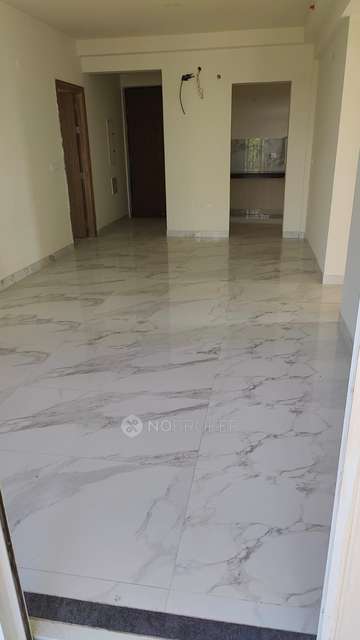 3 BHK Flat In M3m The Marina, Sector 68 For Sale  In Sector 68