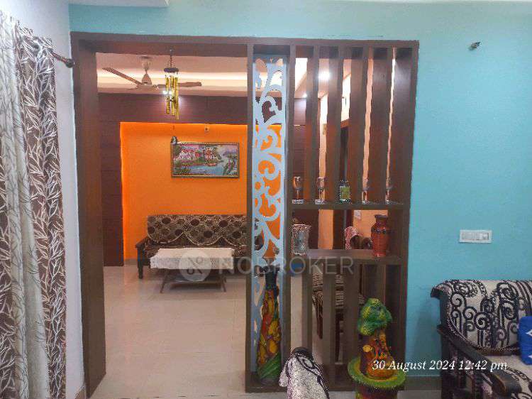 3 BHK Flat In Bptp Princess Park For Sale  In Sector 86