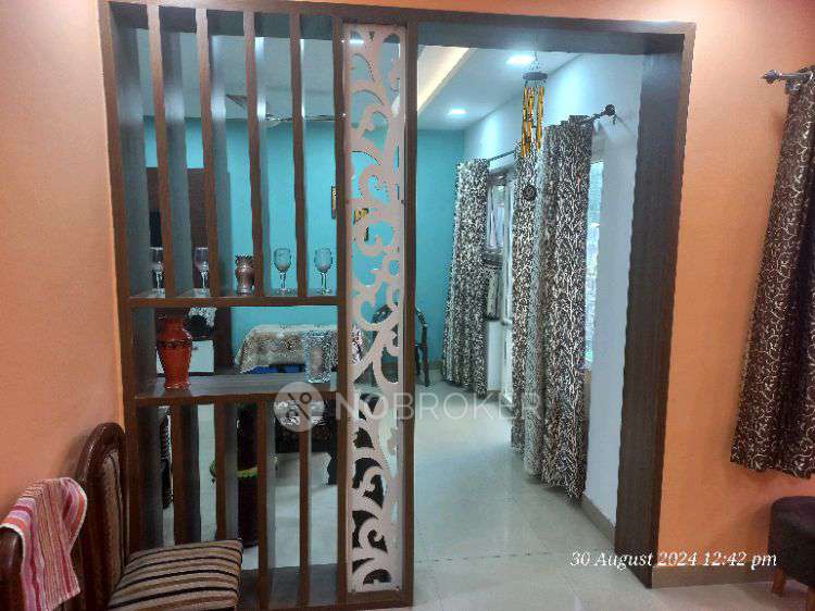 3 BHK Flat In Bptp Princess Park For Sale  In Sector 86