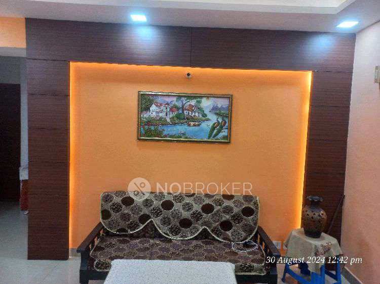 3 BHK Flat In Bptp Princess Park For Sale  In Sector 86