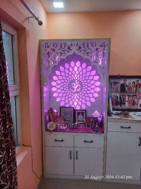 3 BHK Flat In Bptp Princess Park For Sale  In Sector 86