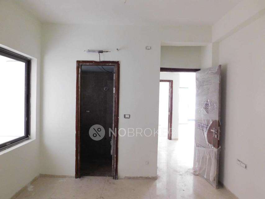 3 BHK Flat In River View | Srr For Sale  In River View | Srr