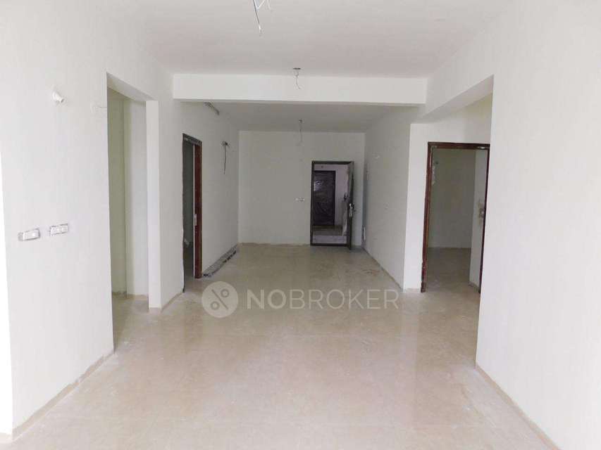 3 BHK Flat In River View | Srr For Sale  In River View | Srr