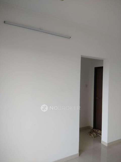 1 BHK Flat In Marathon Nextown For Sale  In Padle Gaon