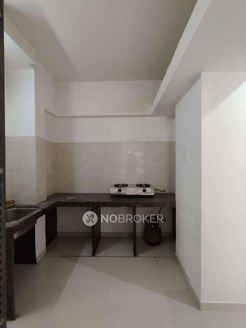 1 BHK Flat In Marathon Nextown For Sale  In Padle Gaon