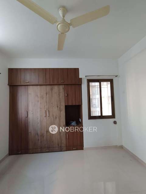 1 BHK Flat In Marathon Nextown For Sale  In Padle Gaon