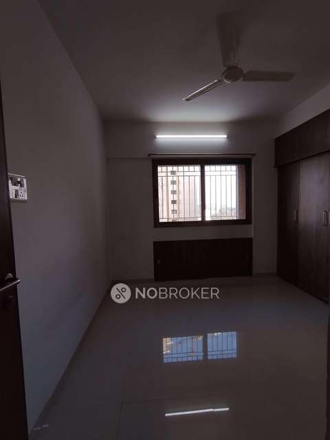1 BHK Flat In Marathon Nextown For Sale  In Padle Gaon