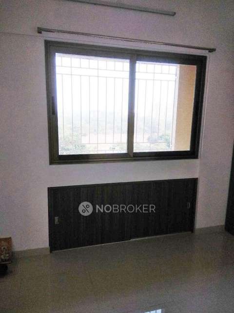 1 BHK Flat In Marathon Nextown For Sale  In Padle Gaon