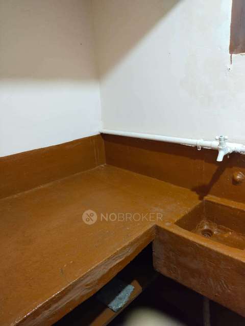 1 BHK House for Lease  In Rajajinagar