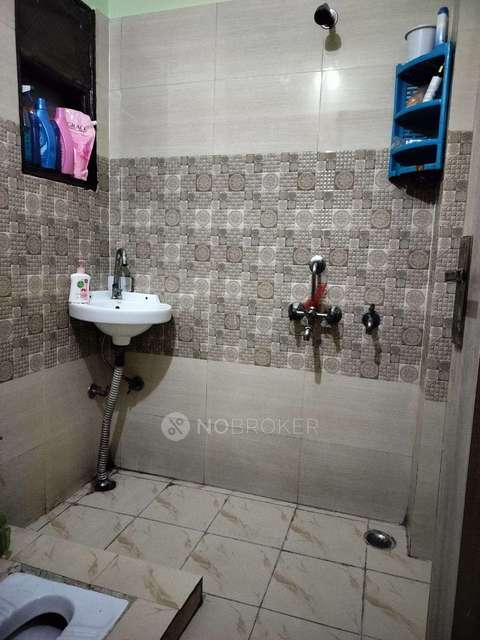 2 BHK Flat In Ashram Society For Sale  In Sector 5