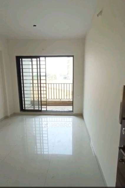 1 BHK Flat In Jindal Avenue for Rent  In Jindal Avenue