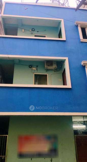 PG for Boys in  Egattur