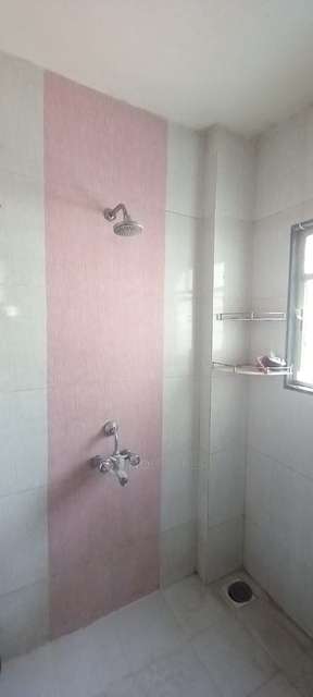 1 BHK Flat In Tanish Sai Kunj For Sale  In Charholi Budruk