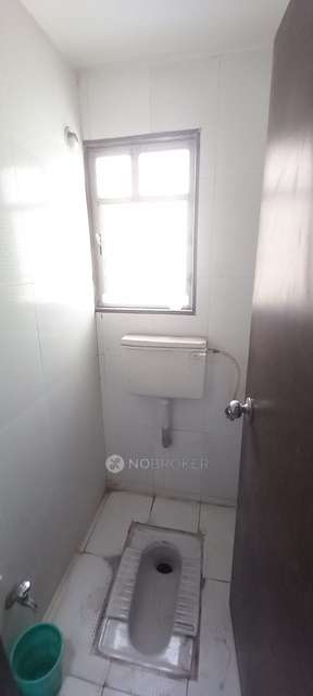 1 BHK Flat In Tanish Sai Kunj For Sale  In Charholi Budruk