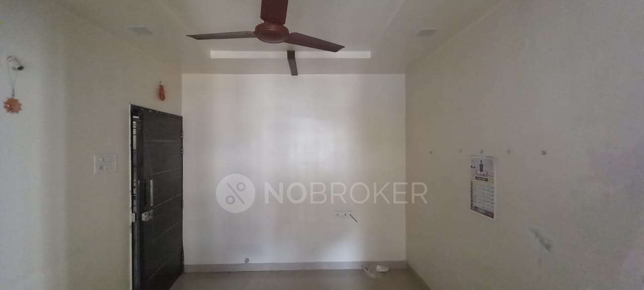 1 BHK Flat In Tanish Sai Kunj For Sale  In Charholi Budruk