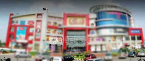 Shop in Sector 12, Faridabad for sale 