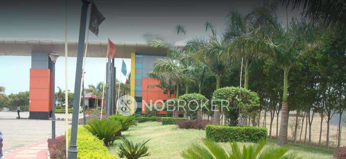 Shop in Sector 12, Faridabad for sale 