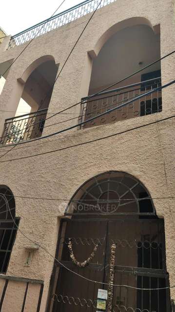 4 BHK House For Sale  In Pitam Pura