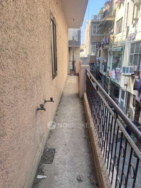 4 BHK House For Sale  In Pitam Pura