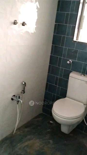 2 BHK Flat In Yash Enclave For Sale  In Dombivli