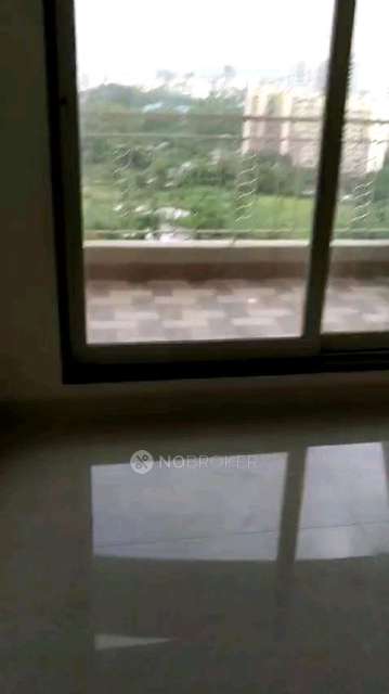 2 BHK Flat In Yash Enclave For Sale  In Dombivli