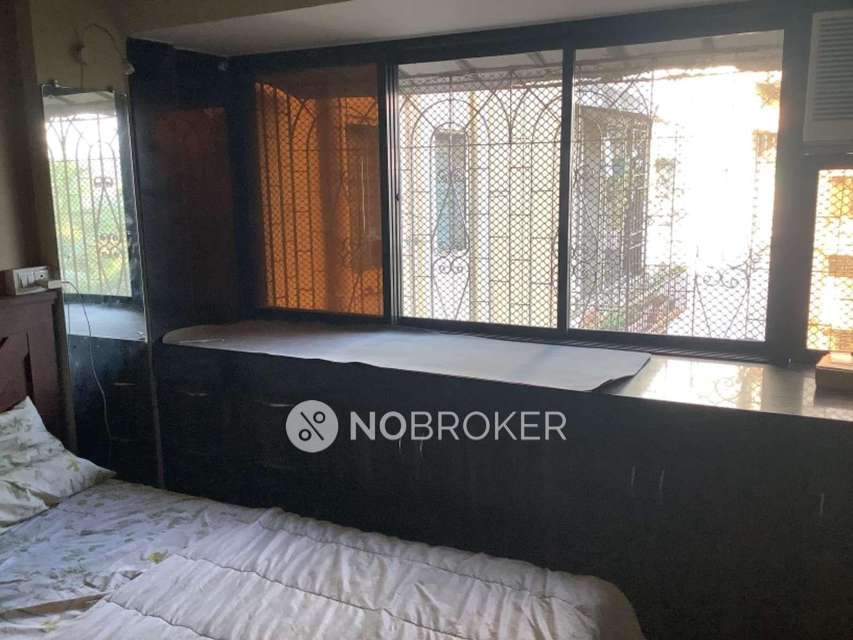 1 BHK Flat In Ashapura Heritage,  For Sale  In Charkop