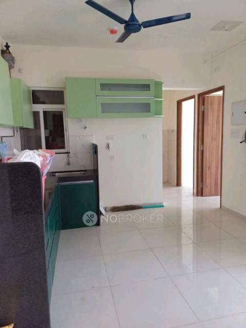 2 BHK Flat In Kolte Patil Life Republic For Sale  In Hinjawadi