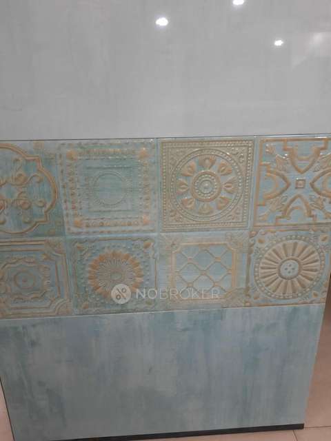 3 BHK Flat In Aparna Kanopy Tulip For Sale  In Gundlapochampalli