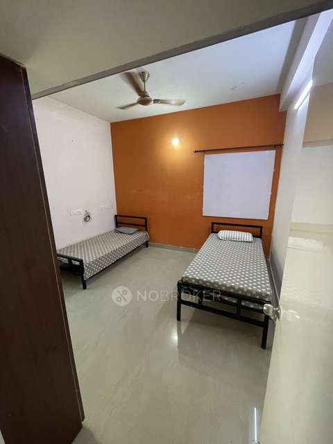 PG for Boys in Manapakkam