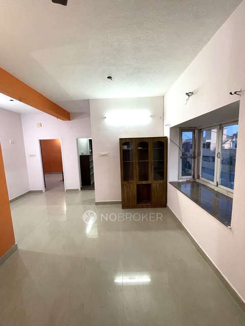 PG for Boys in Manapakkam