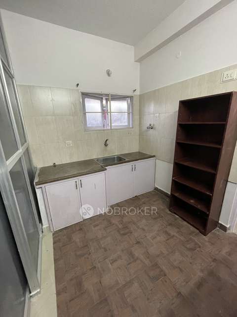 PG for Boys in Manapakkam