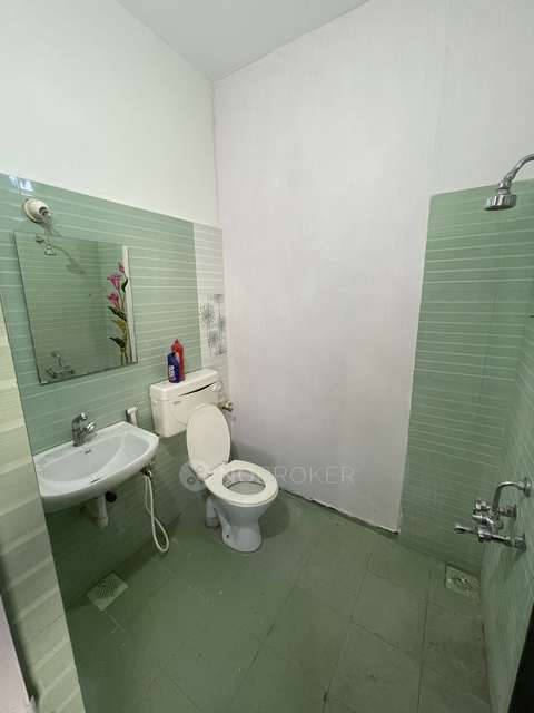 PG for Boys in Manapakkam