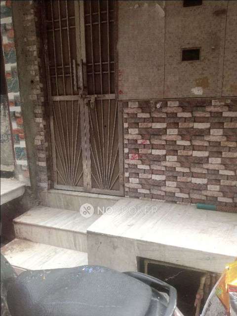 2 BHK for Rent  In Wazirabad