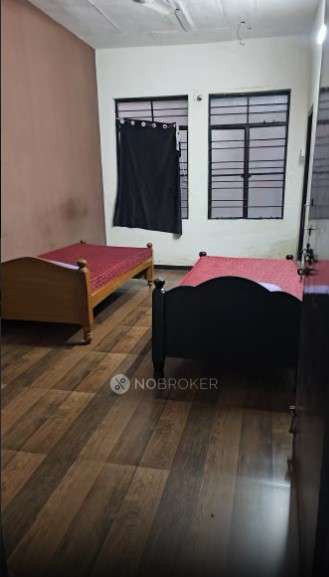 PG for Boys in Mehdipatnam