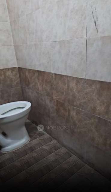 PG for Boys in  Toli Chowki