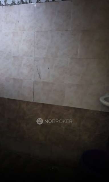 PG for Boys in  Toli Chowki