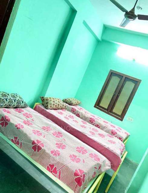 PG for Boys in  Toli Chowki