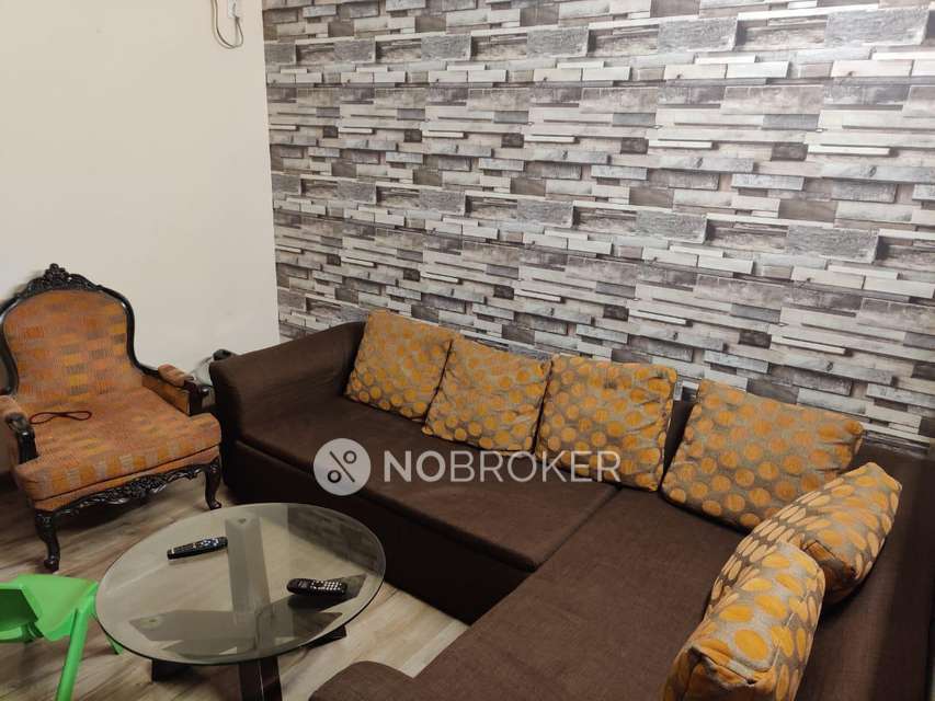 4+ BHK House For Sale  In Palam Vihar