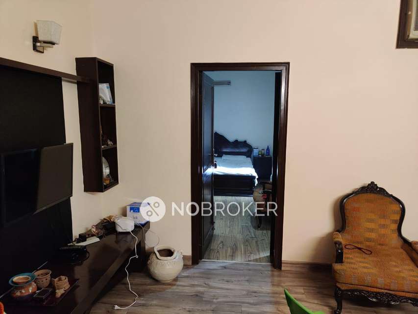 4+ BHK House For Sale  In Palam Vihar