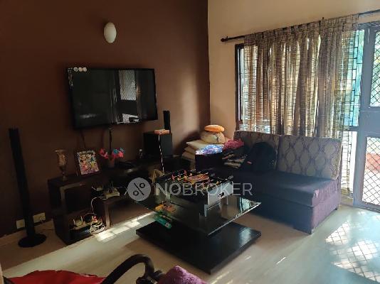 4+ BHK House For Sale  In Palam Vihar