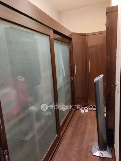 4+ BHK House For Sale  In Palam Vihar