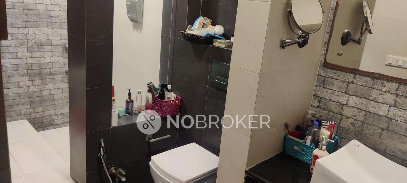 4+ BHK House For Sale  In Palam Vihar