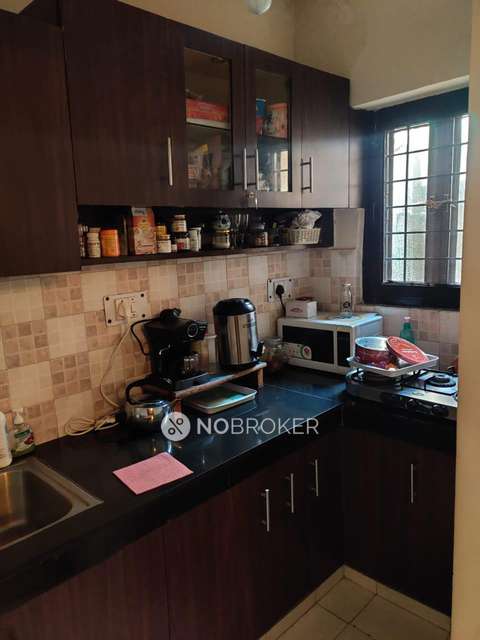 4+ BHK House For Sale  In Palam Vihar