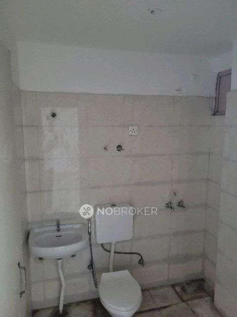 3 BHK Flat In Sarvome Shree Homes For Sale  In Sector 45