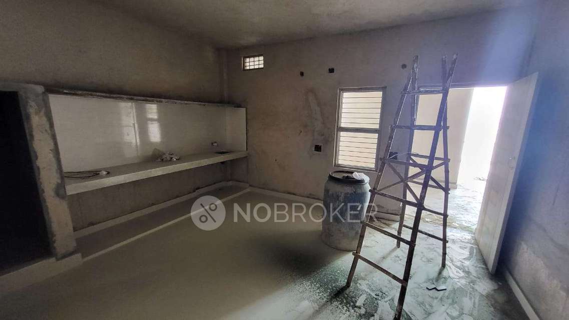 1 RK Flat In Standalone Building  for Rent  In 47gj, Sector 1b, Imt Manesar, Manesar, Gurugram, Haryana 122052, India